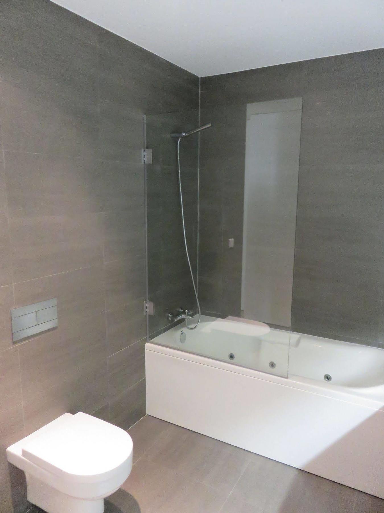 The Lince Populo Beach Apartments Ponta Delgada Exterior foto