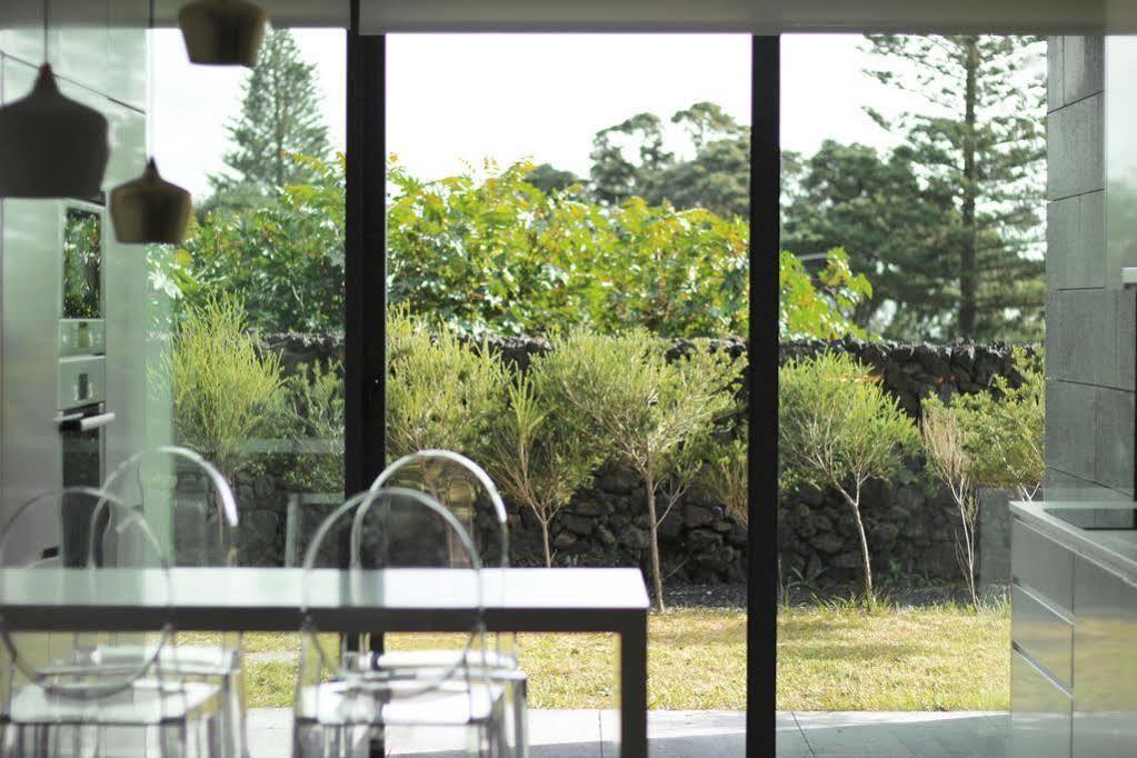 The Lince Populo Beach Apartments Ponta Delgada Exterior foto