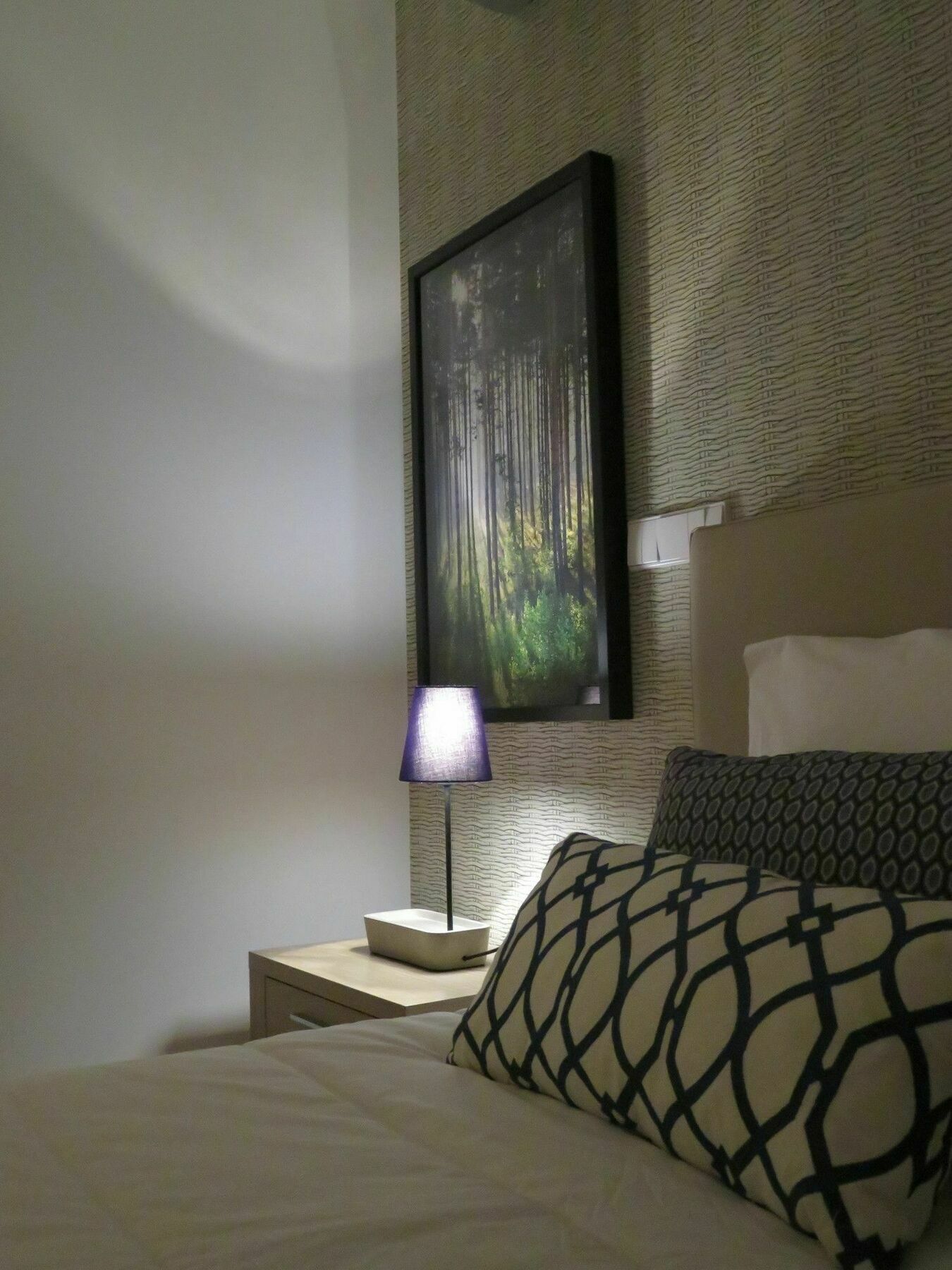 The Lince Populo Beach Apartments Ponta Delgada Exterior foto