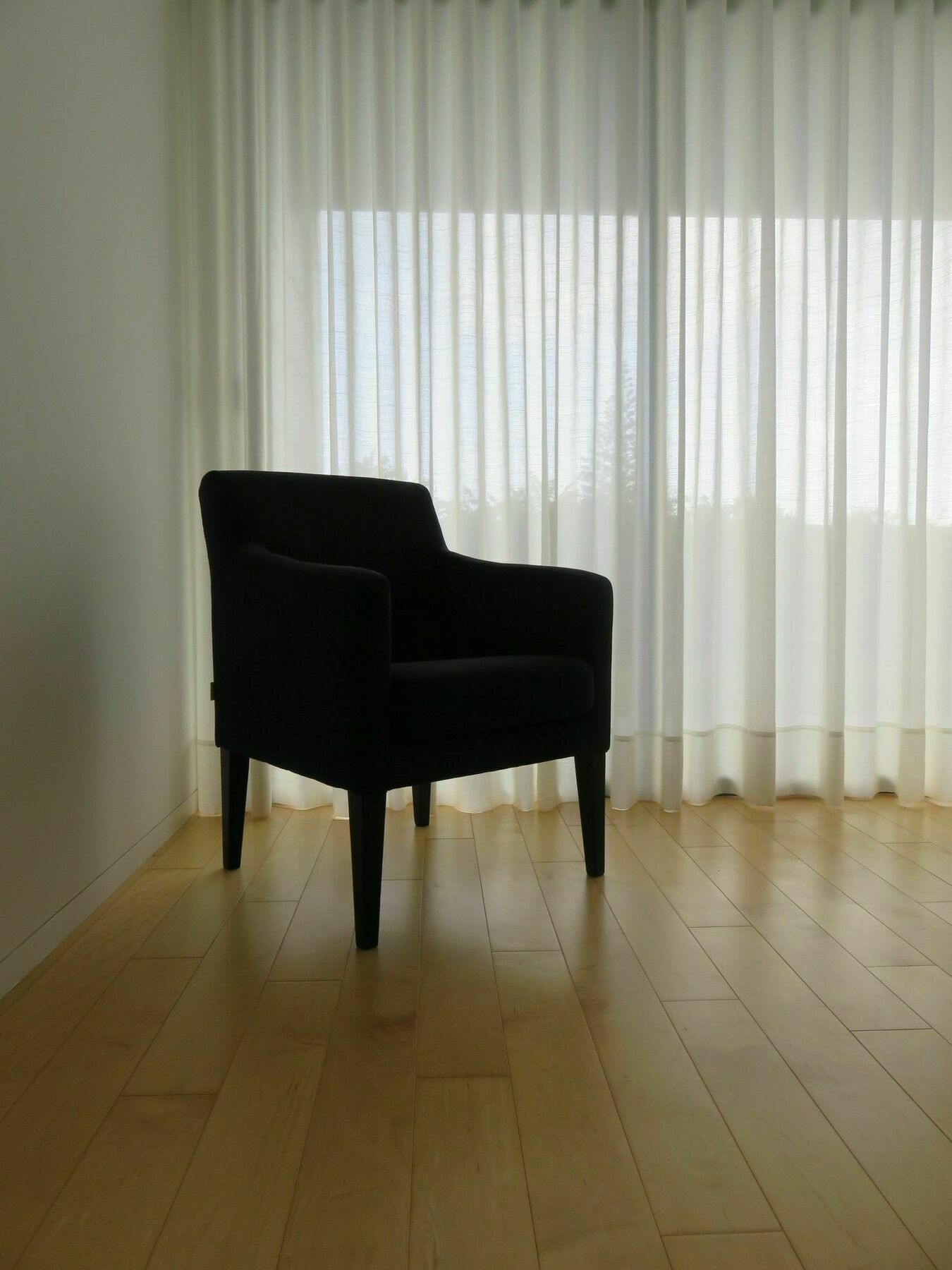 The Lince Populo Beach Apartments Ponta Delgada Exterior foto