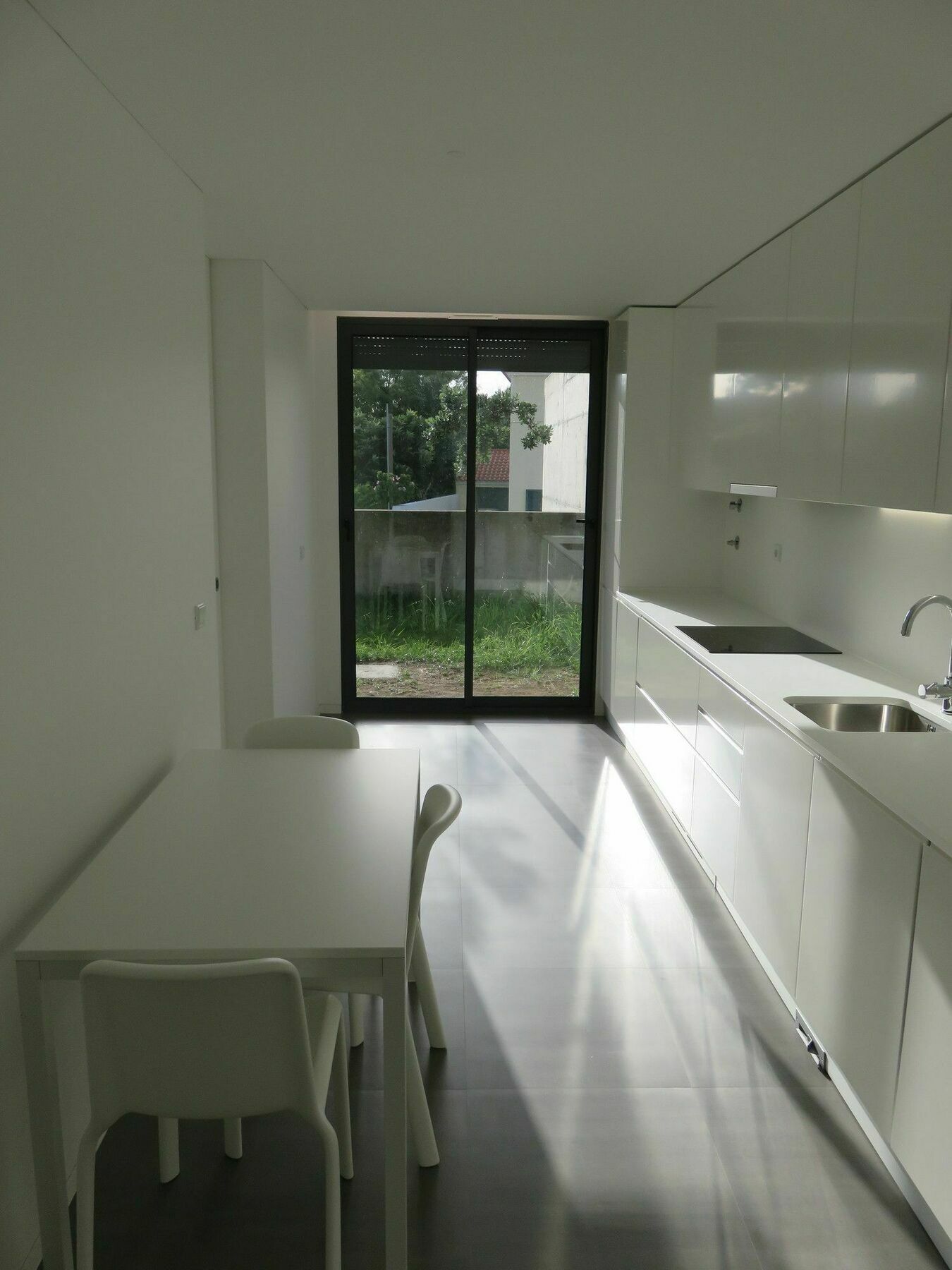 The Lince Populo Beach Apartments Ponta Delgada Exterior foto